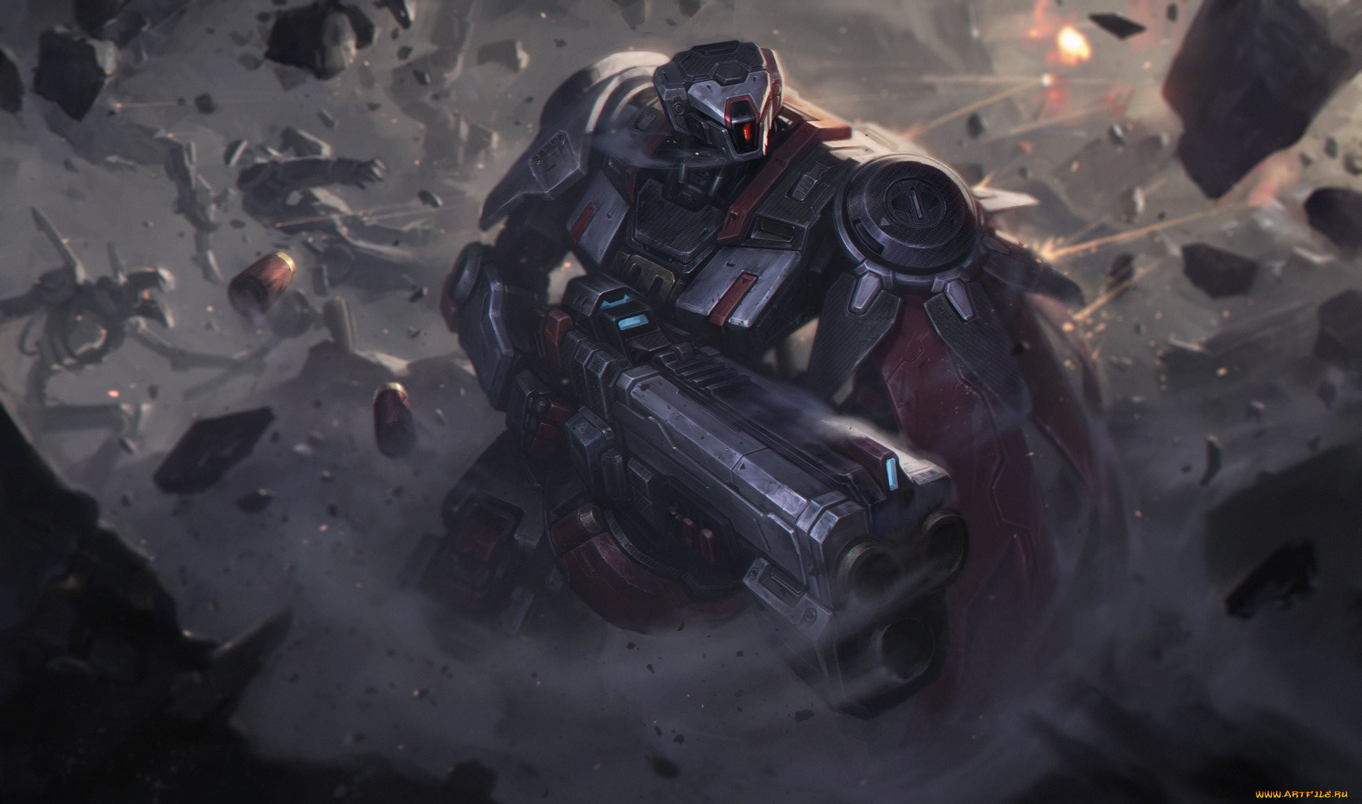  , league of legends, , , , 